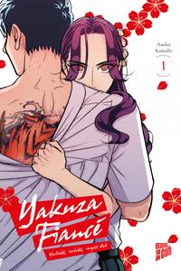 ASUKA KONISHI (SHIKISHI IN 1.AUFLAGE) konfi/upload/51943.jpg
