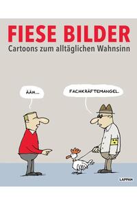BUCHAUSGABE 2024 konfi/upload/52035.jpg