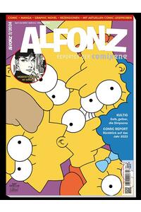 02/­2024 SIMPSONS konfi/upload/52044.jpg
