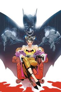 BATMAN VS CATWOMAN (GOTHAM WAR) konfi/upload/52048.jpg
