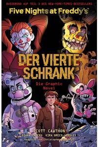 DER VIERTE SCHRANK konfi/upload/52148.jpg