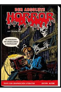 GESCHICHTE DER GRUSELCOMICS IN DEUTSCH konfi/upload/52153.jpg
