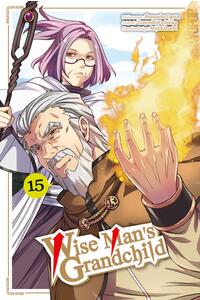 konfi/upload/52202.jpg