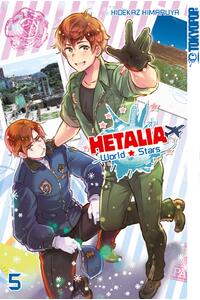 HIDEKAZ HIMARUYA konfi/upload/52224.jpg
