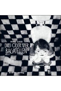 FRANZ SUESS konfi/upload/52328.jpg