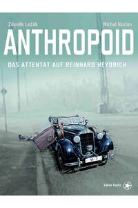 DAS ATTENTAT AUF REINHARD HEYDRICH konfi/upload/52329.jpg