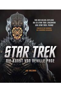 DIE KUNST VON NEVILLE PAGE konfi/upload/52488.jpg