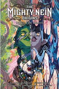 MIGHTY NEIN ORIGINS NOTT THE BRAVE konfi/upload/52516.jpg