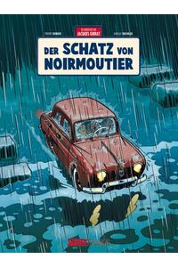 DER SCHATZ VON NOIRMOUTIER konfi/upload/52544.jpg