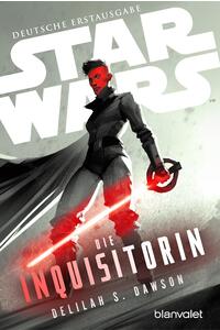 DIE INQUISITORIN konfi/upload/52556.jpg