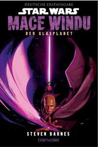MACE WINDU - DER GLASPLANET konfi/upload/52561.jpg