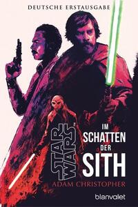 IM SCHATTEN DER SITH konfi/upload/52564.jpg