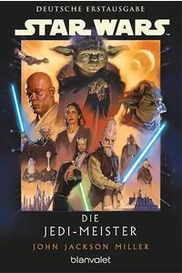 DIE JEDI-MEISTER konfi/upload/52569.jpg