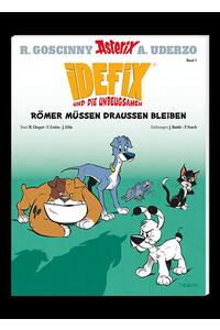 RÖMER MÜSSEN ... konfi/upload/52571.jpg
