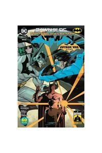 NIGHTWING GEGEN BATMAN! (GOTHAM WAR) konfi/upload/52746.jpg