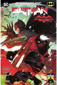 GOTHAM WAR TEIL 4 VON 5 (GOTHAM WAR) konfi/upload/52747.jpg