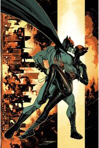 DIE ALLES ENTSCHEI(FINALE ZU GOTHAM WAR) konfi/upload/52748.jpg