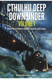 NOVEL konfi/upload/52923.jpg