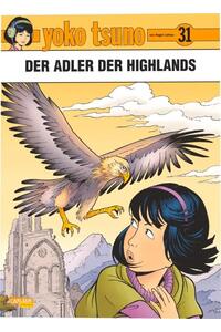 DER ADLER DER HIGHLANDS konfi/upload/52979.jpg