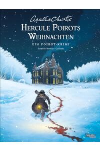 HERCULE POIROTS WEIHNACHTEN konfi/upload/53006.jpg