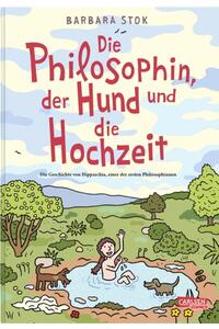 konfi/upload/53011.jpg
