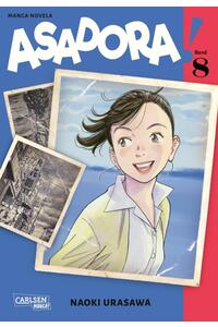 NAOKI URASAWA konfi/upload/53022.jpg