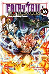 FORTSETZUNG ZU FAIRYTAIL konfi/upload/53097.jpg