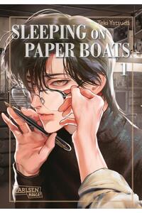 TEKI YATSUDA (1/­2) konfi/upload/53140.jpg