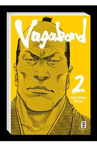 TAKEHIKO INOUE (02/­18) konfi/upload/53286.jpg