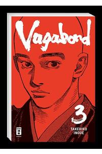TAKEHIKO INOUE (03/­18) konfi/upload/53287.jpg