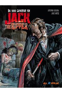1000 GESICHTER VON JACK THE RIPPER, DIE konfi/upload/53405.jpg