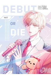 DS.BACK/­JANGJIN/­SOHEUN konfi/upload/53413.jpg
