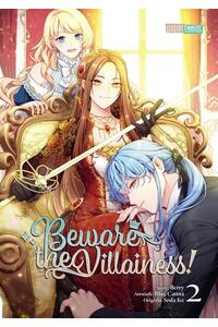 BERRY/­BLUE CANNA/­SODA ICE (2/­9) konfi/upload/53415.jpg
