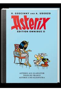 GLADIATOR/­TOUR DE FRANCE/­KLEOPAT konfi/upload/53448.jpg