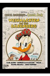 CARL BARKS konfi/upload/53453.jpg
