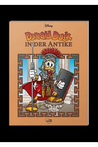 DONALD DUCK IN DER ANTIKE konfi/upload/53457.jpg