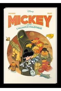 MICKY GEGEN DIE ALLIANZ DES BÖSEN konfi/upload/53460.jpg