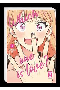 TAMAMUSHI OKU konfi/upload/53516.jpg