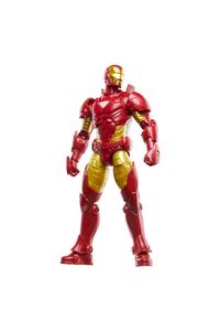 IRON MAN (MODEL 20) 15 CM konfi/upload/53586.jpg