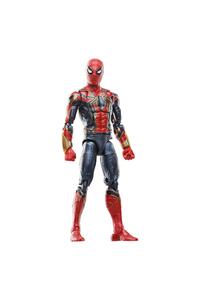 IRON SPIDER konfi/upload/53589.jpg