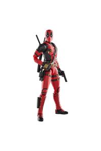 DEADPOOL (MOVIE 3) konfi/upload/53699.jpg