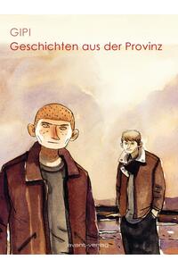 GIPI konfi/upload/53722.jpg