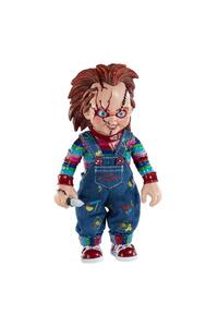 CHUCKY 14CM konfi/upload/53735.jpg
