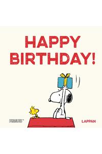HAPPY BIRTHDAY konfi/upload/53782.jpg