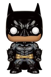 BATMAN ARKHAM KNIGHTS - BATMAN konfi/upload/53789.jpg