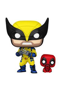 WOLVERINE + BABYPOOL (DEADPOOL) konfi/upload/53790.jpg