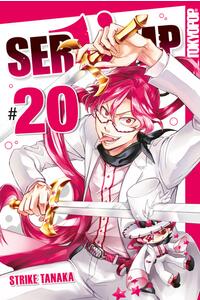 STRIKE TANAKA konfi/upload/53810.jpg