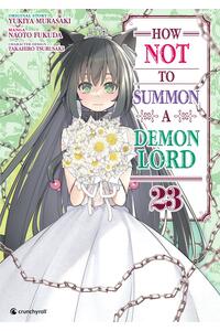 FUKUDA/­MURASAKI konfi/upload/53834.jpg