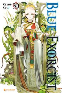 KAZUE KATO konfi/upload/53843.jpg