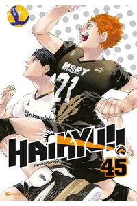 HARUICHI FURUDATE (45/­45) konfi/upload/53861.jpg